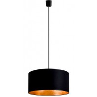 Bulb Attack TRES S1 pendant lamp