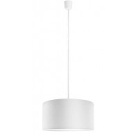 Bulb Attack TRES S1 pendant lamp